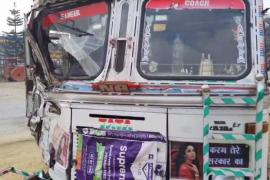 sivasagar-accident-on-37-national-highway
