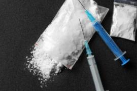 Drugs