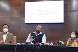 assam-governments-artist-award