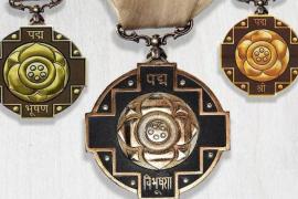 Padma Shri Awards 2022