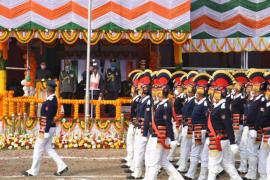 Republic Day