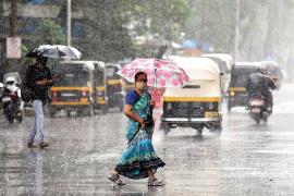 Heavy Rain