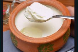 Curd