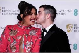 /priyanka-chopra-nick-jonas-welcome-their-first-child-via-surrogacy