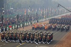 Republic Day