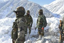 jawans