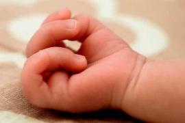 Baby Death