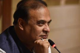 assam-government-opens-helpline-number-for-assamese-students-in-ukraine