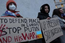 russia