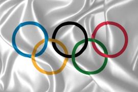 olympic