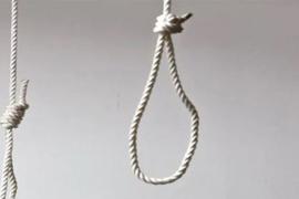 suicide