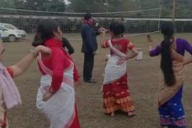 Bihu