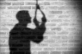 Suicide