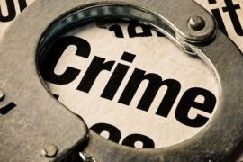 Crime