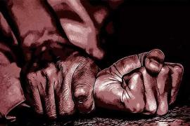 delhi-girl-visiting-churu-for-job-gang-raped-thrown-off-buildings-first-floor
