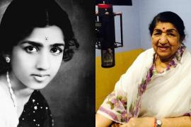 Why Lata Mangeshkar didn't marry anyone?