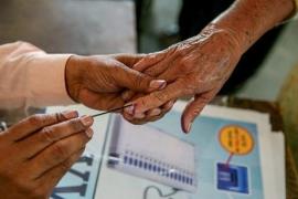 Voters