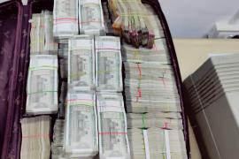 Money