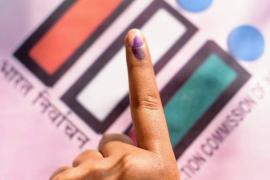 election