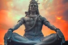 shivratri