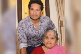 sachin-tendulkar