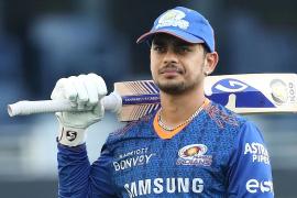 ipl-2022-auction-is-going-on-in-bengaluru
