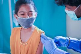Vaccine