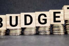 Budget