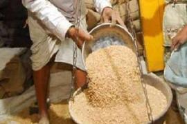 government-employees-salary-will-be-cut-off-if-getting-ration-facilility