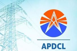 APDCL