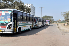 chakka bandh