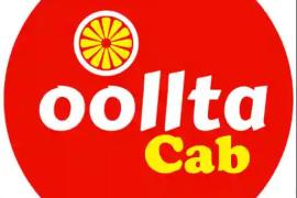 Oollta Cab