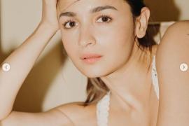 alia bhatt