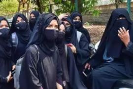 hijab