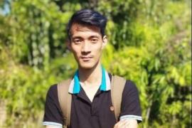 IIT Entrance Exam