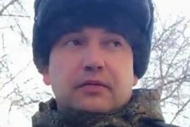 Russian Army