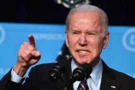 we-will-not-fight-a-war-against-russia-in-ukraine-says-biden
