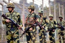 bullets-fired-at-amritsar-bsf-mess-5-jawans-including-shooter-dead-1-critical