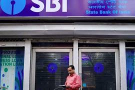 SBI