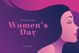 women's day