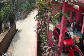beltola rent 
