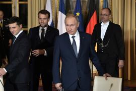 putin-denies-bombing-ukraine-cities-says-ready-for-talks-if-demands-met