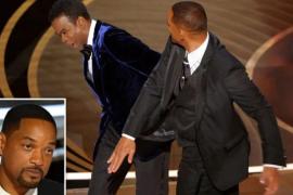 Will Smith