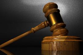 Court Declearation