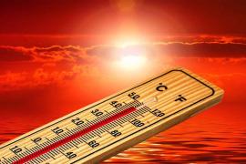 heatwave