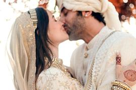 ranbir alia wedding