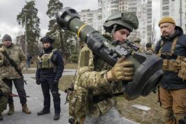 Ukraine