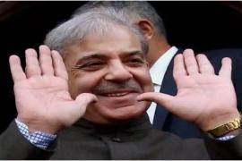 pakistan new pm