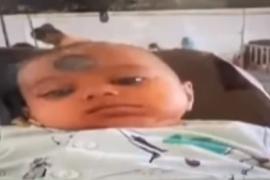 Child