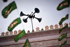 ban-use-of-loudspeaker-for-azaan